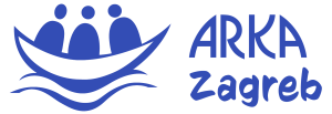 default-logo